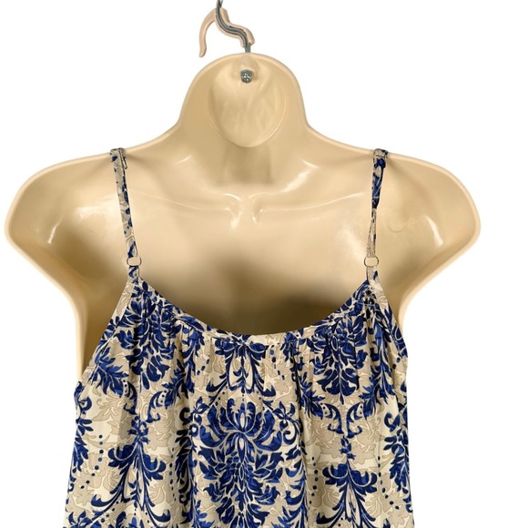 Dokotoo Sun Dress Womens‎ Medium Maxi - Picture 6 of 9